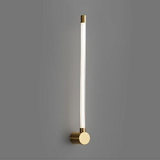 Бра Imperium Loft Birta 203763-26 2