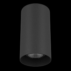 Потолочный светильник Lightstar Rullo 216487 2