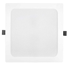 Светильник светодиодный General GLP-SW3-24BT-220-4