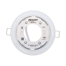 Блок питания REXANT 201-024-3 3