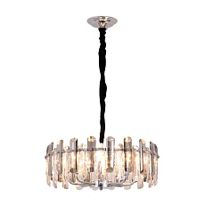 Подвесная люстра Ambrella light Traditional TR5303