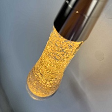 Бра Imperium Loft Fial 241386-26 2