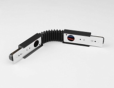 Коннектор гибкий Ambrella Light Track System Standard 220V GL7176 1