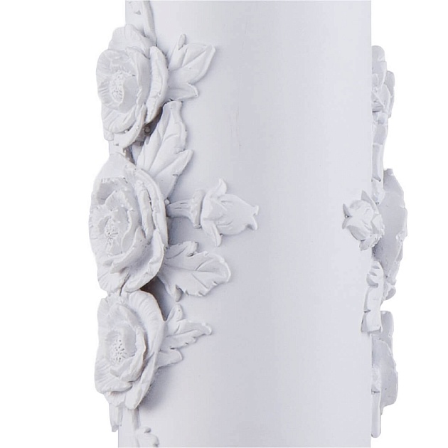 Подвесной светильник Favourite Rosette 2016-1P Фото № 2