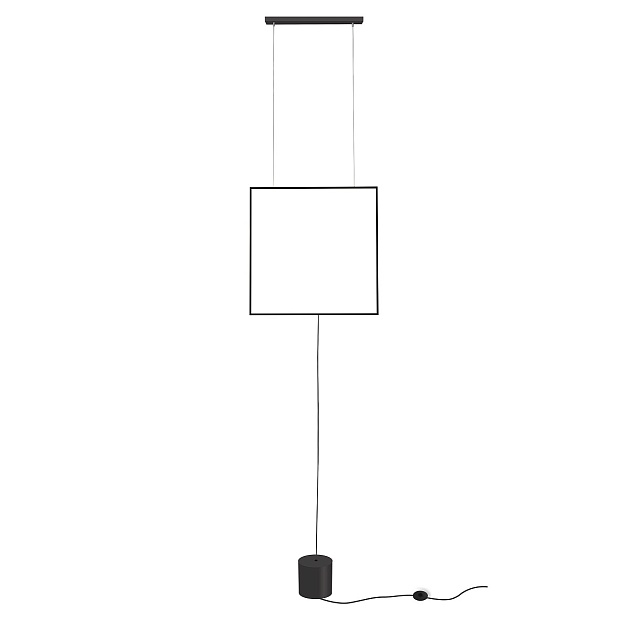Торшер Lightstar Undine 738647 Фото № 1