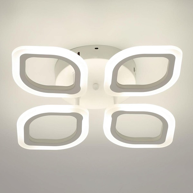 Люстра De City Мадлен 424013104 Фото № 3