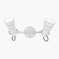 Спот Citilux Бейкер CL541520 3