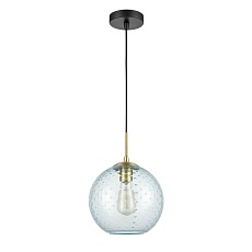 Подвесной светильник Vele Luce Lauriston VL5284P11 1