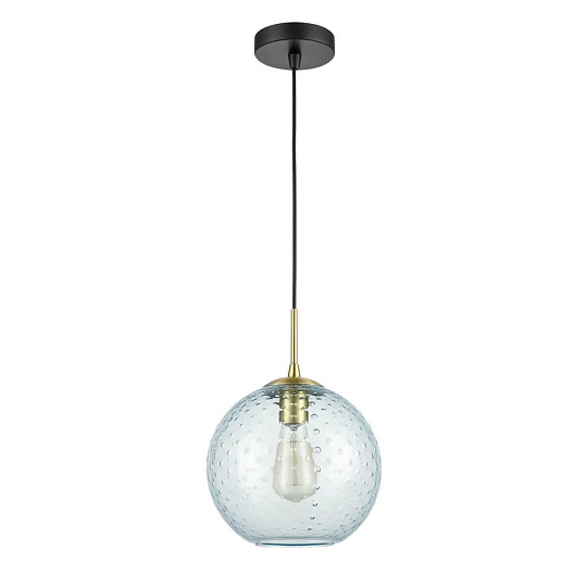 Подвесной светильник Vele Luce Lauriston VL5284P11 изображение 2 Подвесной светильник Vele Luce Lauriston VL5284P11 Фото № 2