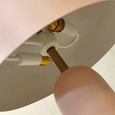 Настольная лампа Imperium Loft Meet 212711-23 4