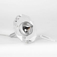 Каскадная светодиодная люстра Lussole Littlerock LSP-7374 5