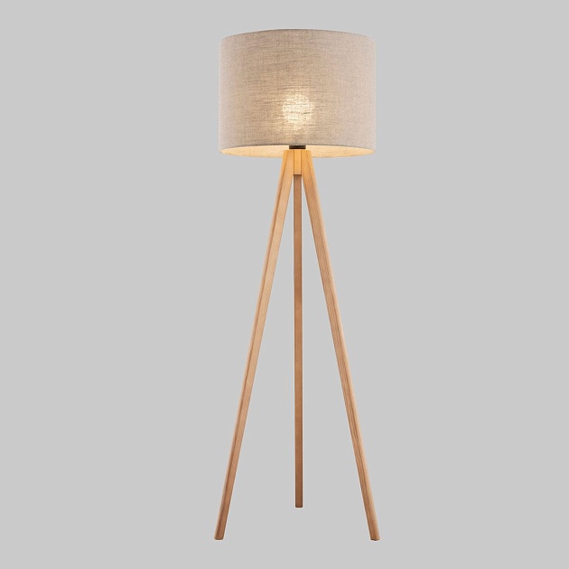 Торшер TK Lighting 16021 Grand TK Фото № 3