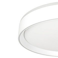 Потолочный светодиодный светильник Citilux Boss CL751350G 5