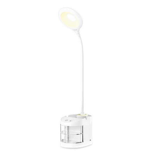 Настольная лампа Ambrella light Desk DE561 Фото № 5