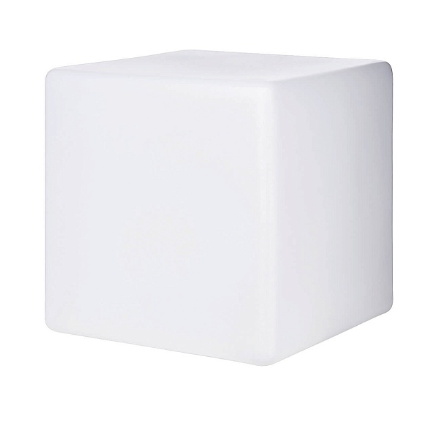 Уличный светильник Ideal Lux Luna PT1 D50 191607 изображение 1 Уличный светильник Ideal Lux Luna PT1 D50 191607 Фото № 1