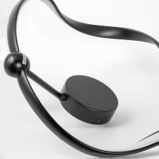 Потолочный светодиодный светильник Lussole Kent LSP-7288 2