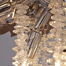 Люстра Reluce 01108-0.3-600 CR 5