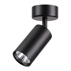 Спот Novotech Over Pipe 370417 3