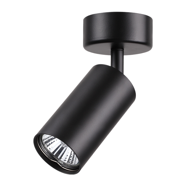 Спот Novotech Over Pipe 370417 Фото № 4