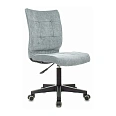 Офисные кресла
