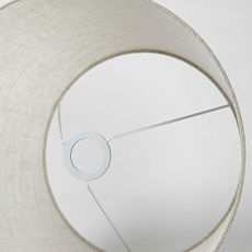 Настольная лампа Lussole MIDLAND LSP-0940 5