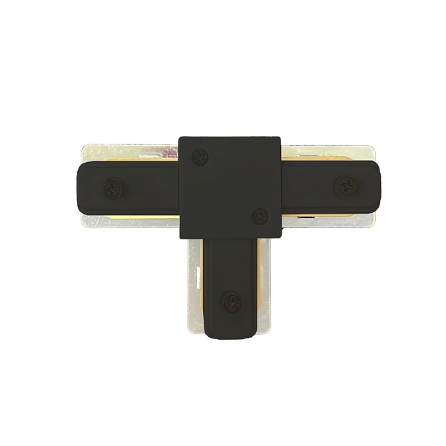 Соединитель Wertmark WTE WTE.L5.60.T10 изображение 1 Соединитель Wertmark WTE WTE.L5.60.T10 Фото № 1