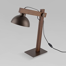Настольная лампа TK Lighting 5788 Oslo 3