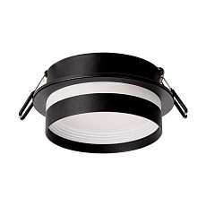 Встраиваемый светильник Citilux Hardy CL002D11 3