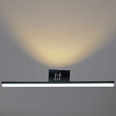 Светильник настенный Reluce 08823-0.2-01S 3