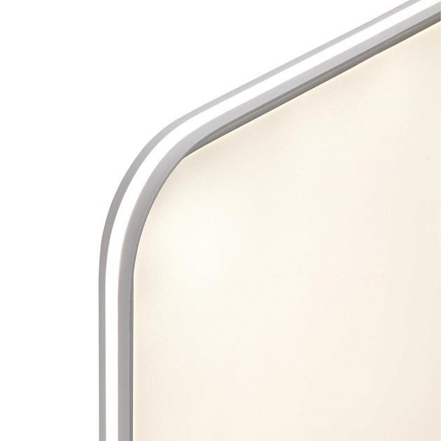 Светильник Sonex Mitra Led 7751/130L изображение 2 Светильник Sonex Mitra Led 7751/130L Фото № 2
