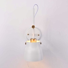 Бра Imperium Loft Ram 167723-26 3