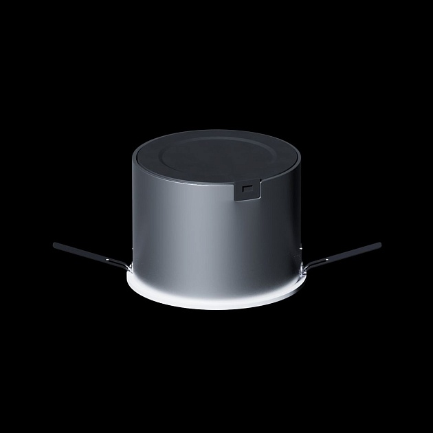 Встраиваемый светильник Led Holding LUMO 15W LH1611214 изображение 3 Встраиваемый светильник Led Holding LUMO 15W LH1611214 Фото № 3