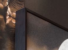 Картина Lumina Deco FP Elephant 50-70 5