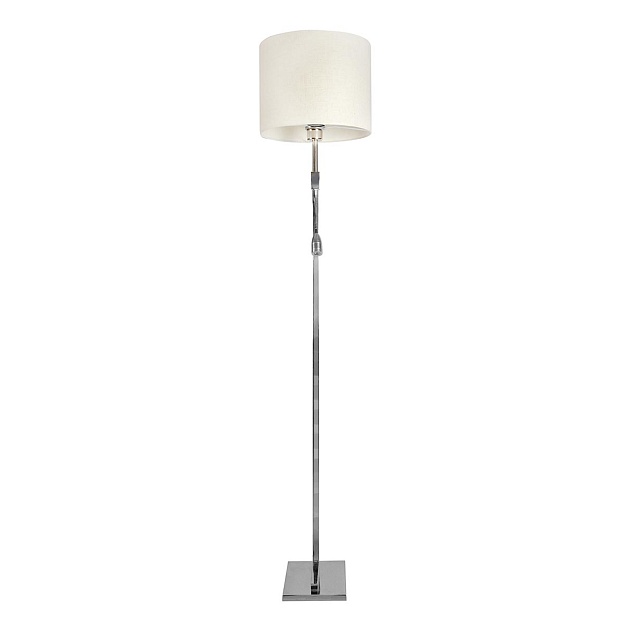Торшер iLamp City LJ001 CR изображение 4 Торшер iLamp City LJ001 CR Фото № 4