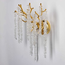 Бра De City Лайма 467021902 4