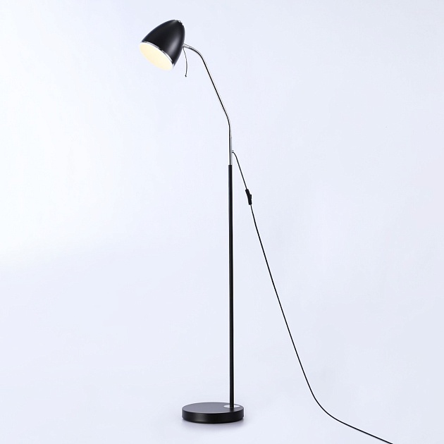 Торшер Ambrella light Traditional TR97681 Фото № 2