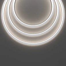 Гибкий неон Maytoni Led Strip 10м 432017 3