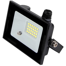 Прожектор General GTAB-20-IP65-6500-S