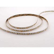 Светодиодная лента LEDS POWER 2835 240/м (24Вт/м) 24В CCT 005829 2