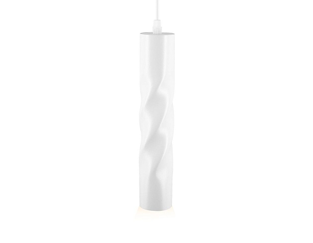 Подвесной светильник Ambrella light Techno Spot TN7777 изображение 2 Подвесной светильник Ambrella light Techno Spot TN7777 Фото № 2