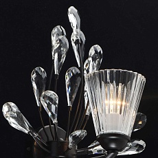 Бра Chiaro Летиция 343021701 3