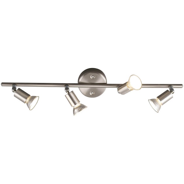 Спот Globo Hot 5739-4 Фото № 1