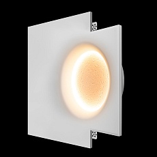 Встраиваемый светодиодный светильник Loft IT Galaxy 10354/300 5