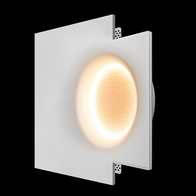 Встраиваемый светодиодный светильник Loft IT Galaxy 10354/300 Фото № 6