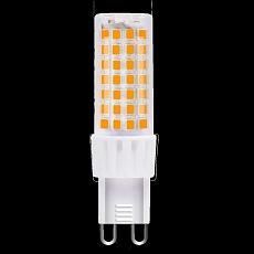 Светодиодная лампа Imperium Loft LF-254 243958-26 1