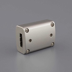 Коннектор Citilux 560.41.1 1