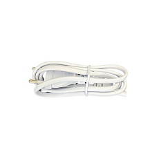 Настенный светодиодный светильник для растений Uniel ULI-P12-10W/SPLE IP40 White UL-00007512 2