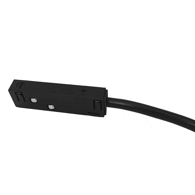 Коннектор проводной Favourite 1012-CB-001 Фото № 1