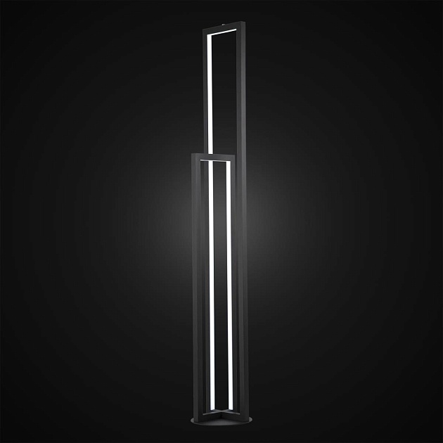 Торшер Citilux Дефанс CL804011 изображение 14 Торшер Citilux Дефанс CL804011 Фото № 14