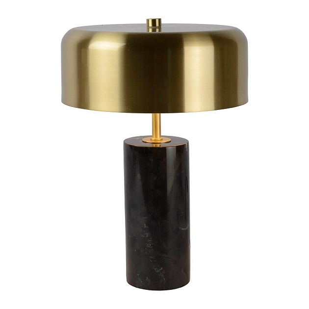 Настольная лампа Lucide Mirasol 34540/03/30 Фото № 2